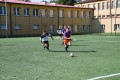 IX Turniej Piłkarski_26.08 (32)