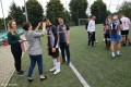 XII Turniej Piłkarski o Puchar Wójta Gminy Naruszewo_29.08 (96)