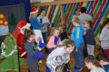 Mikołajki_Naruszewo_I-III_2017 (74)
