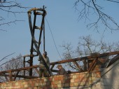 Remiza OSP Naruszewo_rozbudowa_2010_ 39