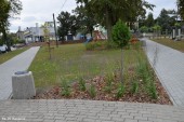 Skwerek_odbiór_27_09 (8)