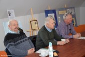 Dzień Sołtysa_11.03 (5)