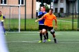 HM Trans Cup_2020_Naruszewo_19072020 (11)