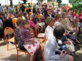 Dzień Dziecka_2014 (17)