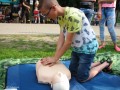 Dzień Dziecka w Zaborowie_SP_29.06.2016r (254)