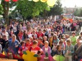 Dzień Dziecka_2014 (323)