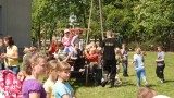 Pokaz strażacki  07.06.2010r. (66)
