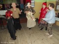 Ostatki_KERiI_Skarszyn (1)