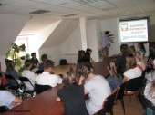 Lekcja WOS-u w urzędzie gminy_17.06.2015r. (7)