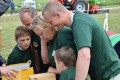 Mazowieckie Dni Rolnictwa 2016 (133)
