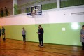 Międzyszkolny turniej piłki siatkowej_2016 (1)