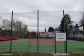 Modernizacja boiska sportowego w Nacpolsku_05_11_2021_odbiór (14)