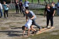 Festyn kartoflany_20.09 (213)