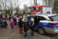Ewakuacja Maluch_1_21.03 (121)