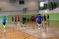 VIII Turniej Halowej Piłki Nożnej_11.02.2017 (42)