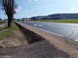 Ciąg drogowy_29.08 (1)