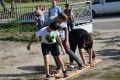 Festyn kartoflany_20.09 (211)