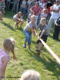 Zawody sportowo-pożarnicze_21.08.2011r. (129)