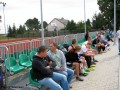 VI Turniej Piłkarski o Puchar Wójta Gminy Naruszewo_30.08.2014r. (16)