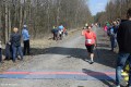 IV Bieg Wiosny_2019 (304)