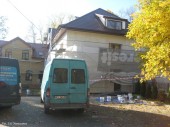 Termomodernizacja_ug_16 (20)