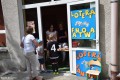 Dzień Dziecka w Krysku_04.06.2017r (65)