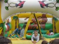Dzień Dziecka_2014 (100)