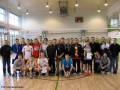 IV turniej piłki siatkowej_28.03.2015r. (55)