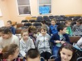Mikołajki gminne_Naruszewo_2016 (8)