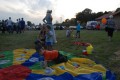 Festiwal Sołectw_priv_14.09.2014r. (104)