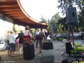 X Festiwal Piosenki Żołnierskiej i Patriotycznej w Mławie_2018 (27)