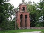 Kościół pw. św. Floriana w Krysku (5)