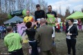 IV Bieg Wiosny_2019 (415)