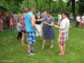 Dzień Dziecka w Zaborowie_SP_29.06.2016r (101)