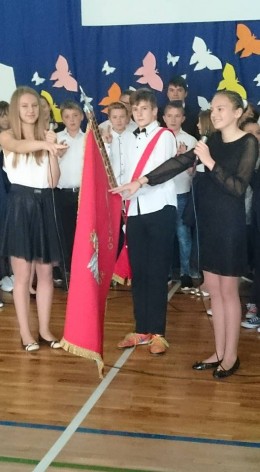 DEN_2016_Nar (5)