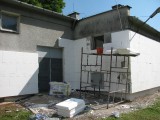 Termomodernizacja stacji uzdatniania wody_14