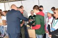 Mazowieckie Dni Rolnictwa 2016 (262)