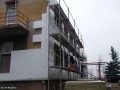 Zespół szkolno_przedszkolny_07 (12)