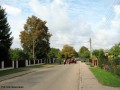 Otwarcie remizy strażackiej i świetlicy wiejskiej w Radzyminie_22.09.2013r. (56)