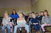 Spotkanie z pisarzem_SP Naruszewo_24_11_2023 (15)
