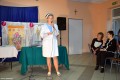 Dzień Seniora_Naruszewo_2016 (24)