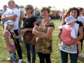 I Festiwal Sołectw_14.09.2014r. (141)
