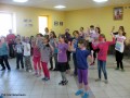 Warszaty taneczne_podsumowanie_II grupa_08.02.2013r. (1)