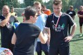 XI Turniej Piłkarski_31.08 (116)