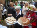 Dożynki w Naruszewie_03 (17)