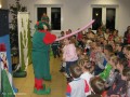 Spotkanie mikołajkowe_Radzymin_08.12.2015r (20)