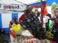 VII Jesienny Jarmark Od pola do stołu_30.09.2012r. (40)