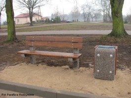 Utwardzenie placu w Radzyminie_na gotowo_2014 (3)