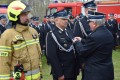 Gminne Obchody Dnia Strażaka_Strzembowo_23.04.2022r (105)