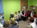 Jasełka_Bajkowy kącik_22.12.2011r. (9)